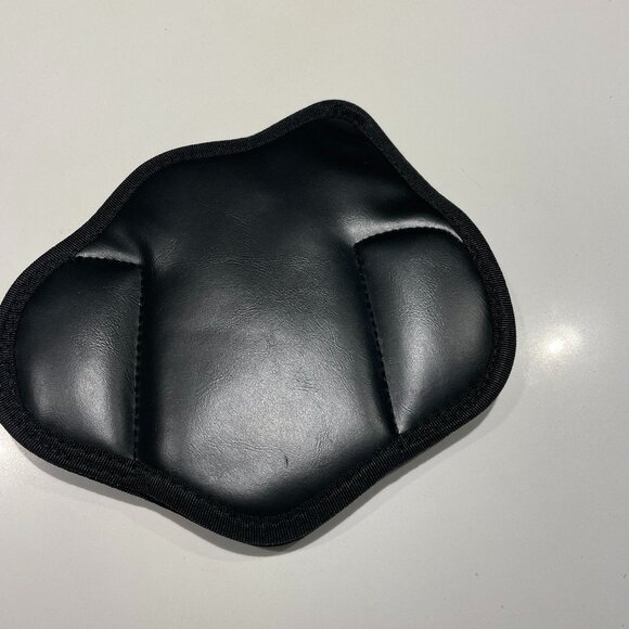 FUJOBI Pancake Holster (IWB – right) - Picture 1 of 3
